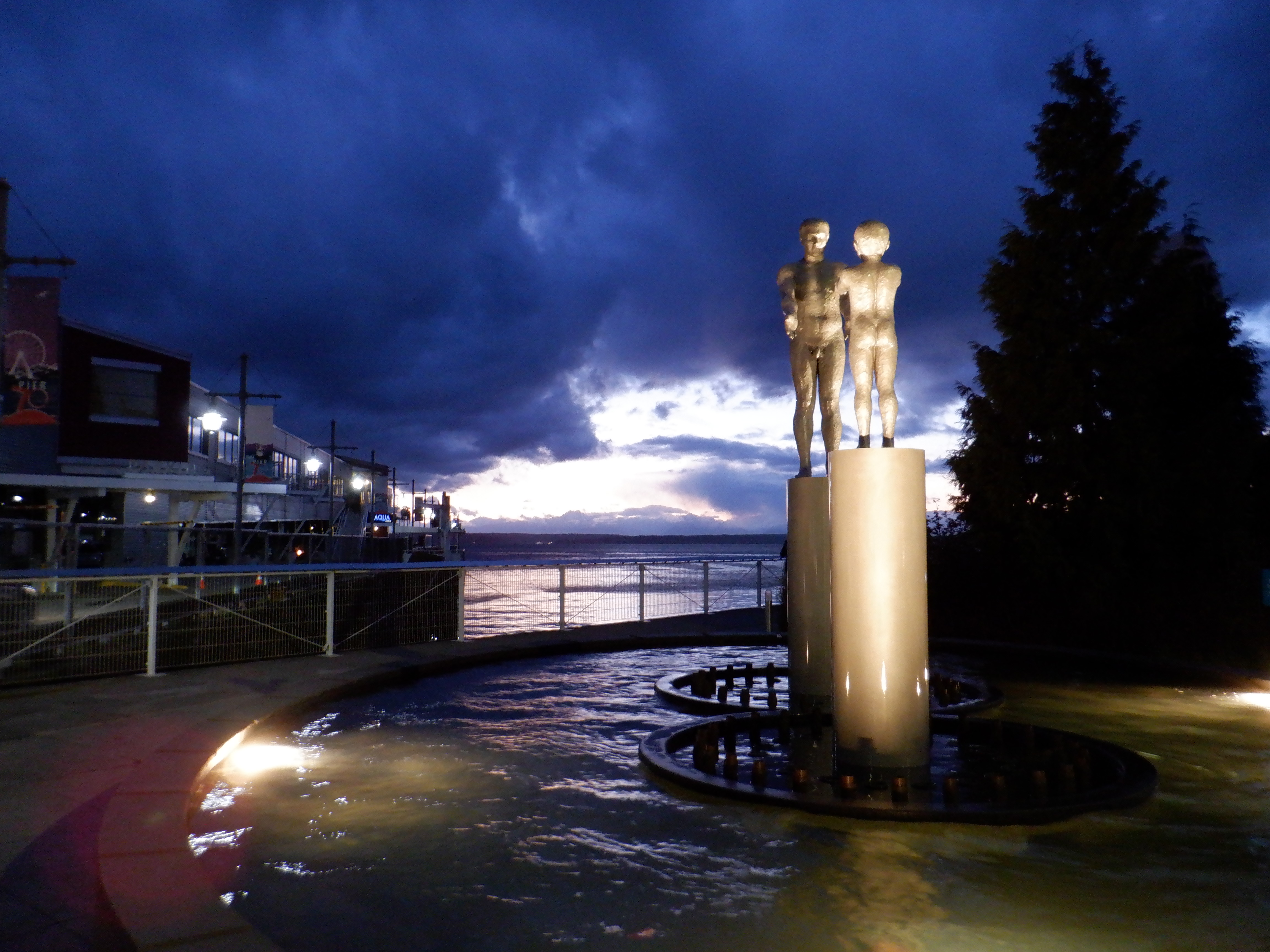 ./2020/03 - Seattle/DSCF1329.JPG